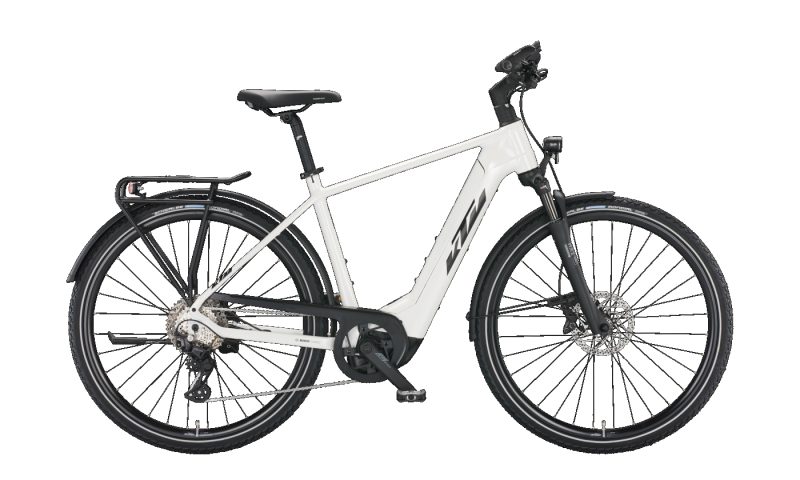 022356141 MACINA SPORT 720 H 51cm metallic white black orange