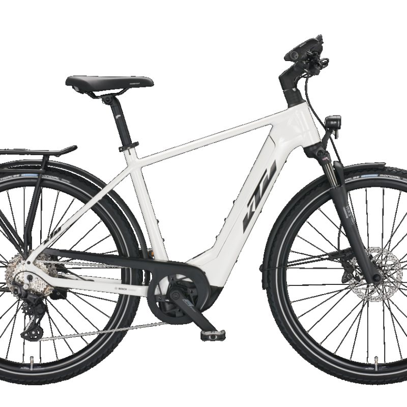 022356141 MACINA SPORT 720 H 51cm metallic white black orange