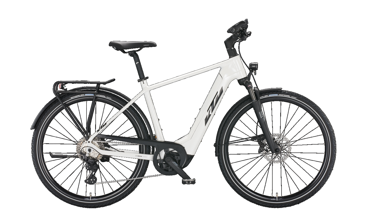 022356141 MACINA SPORT 720 H 51cm metallic white black orange