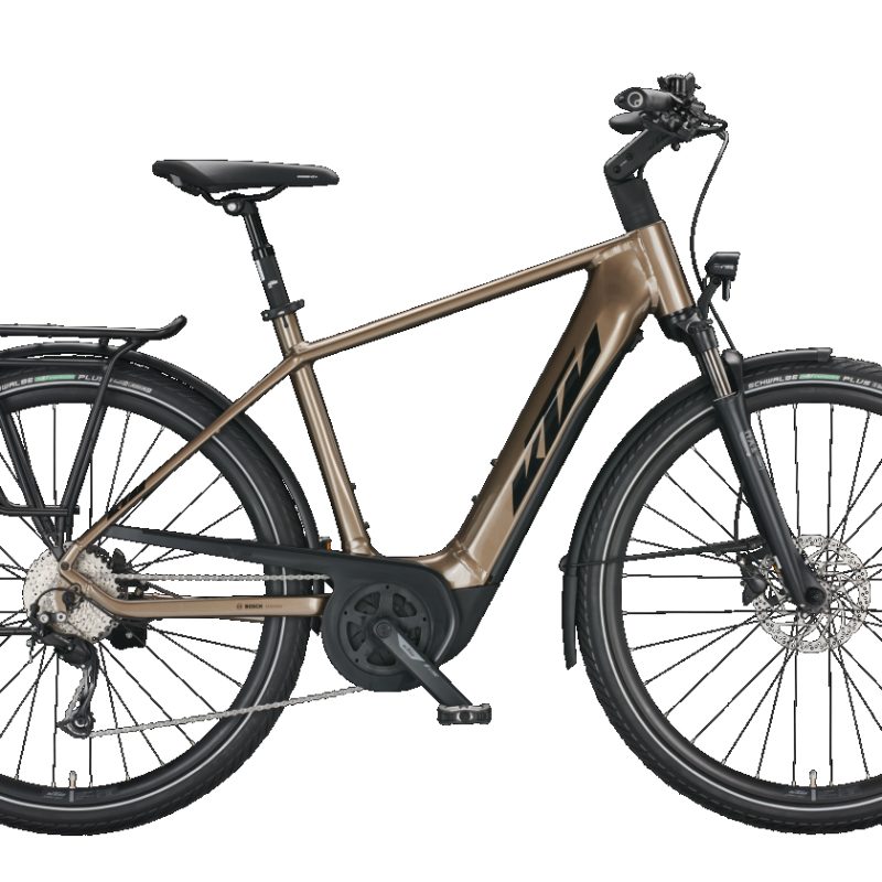 022369111 MACINA TOUR P510 H 51cm oak black orange