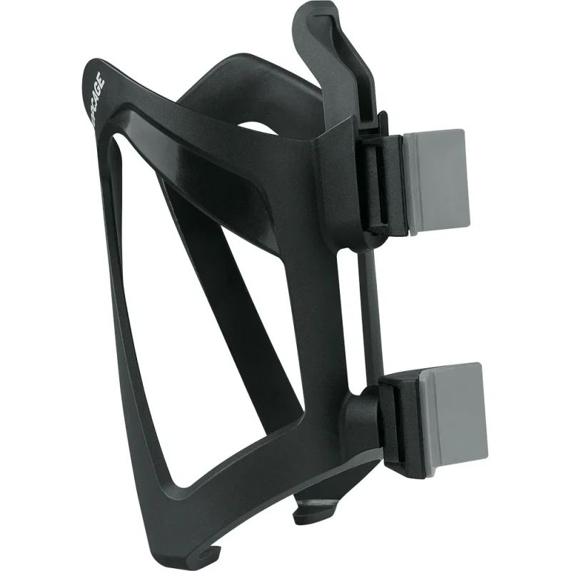 35431010492A SKS Anywhere Topcage Flaschenhalter blk
