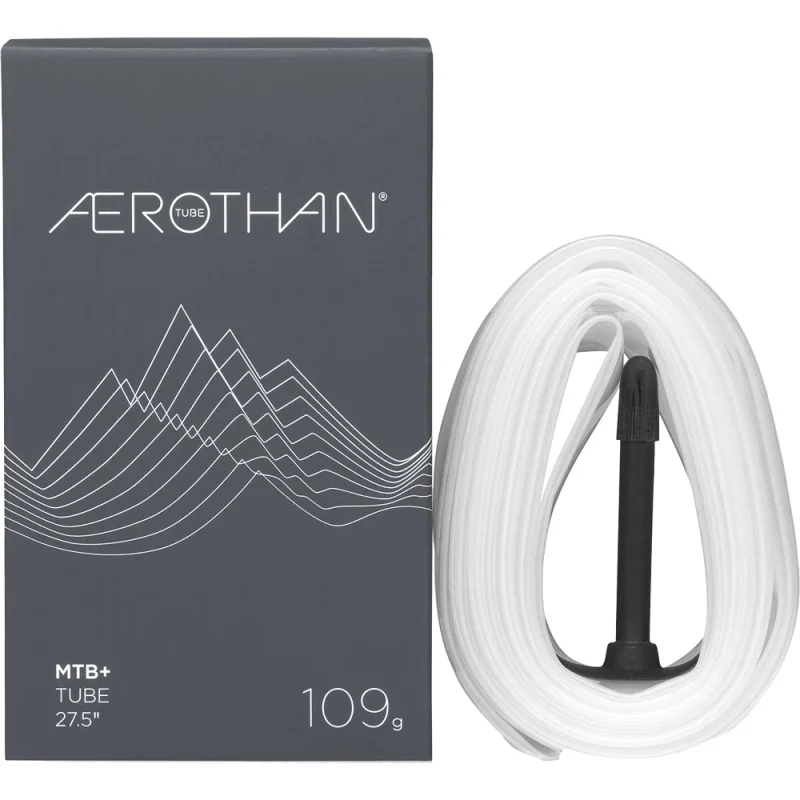 36360378301 SchwalbeMTB 109g 21FE