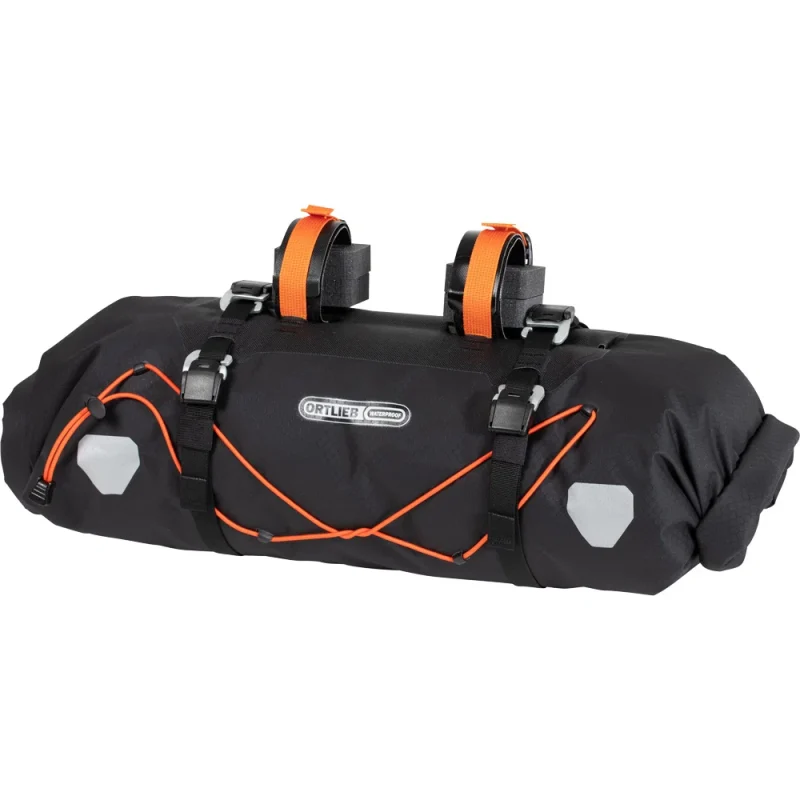36968014296a Ortlieb HandlebarPack15L black