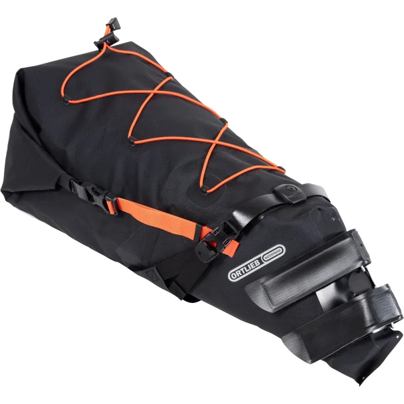 36968015664a Ortlieb TSeatPack16 5 black