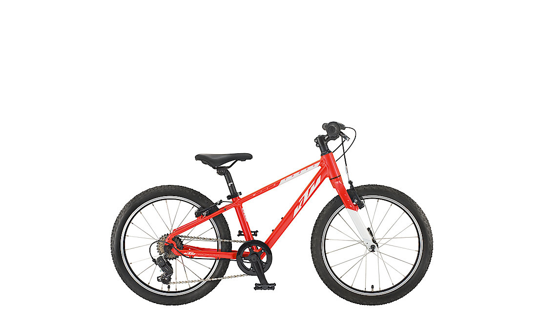 csm 021244100 WILD CROSS 20 27cm metallic fire orange white eb840c38f4