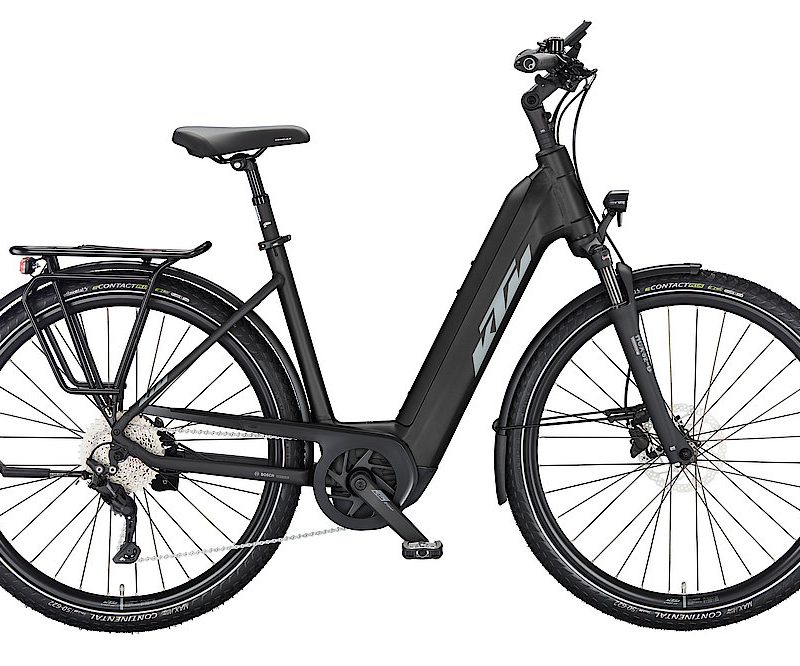csm 023370511 MACINA TOUR CX 610 US 51 black matt grey yellow 1 48f2b1238e