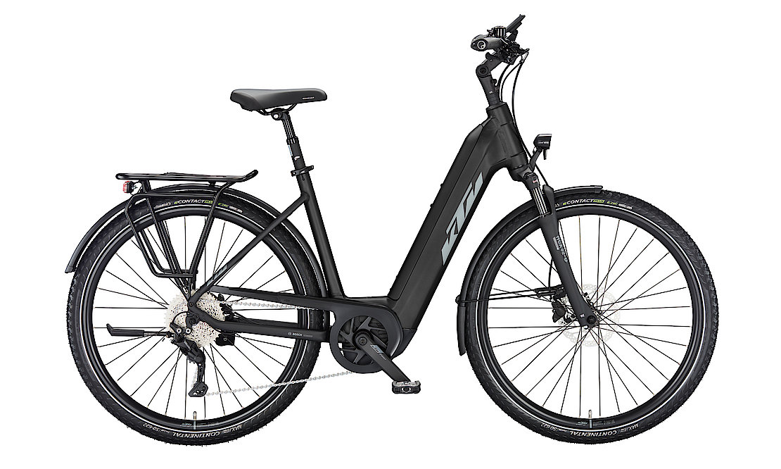 csm 023370511 MACINA TOUR CX 610 US 51 black matt grey yellow 1 48f2b1238e