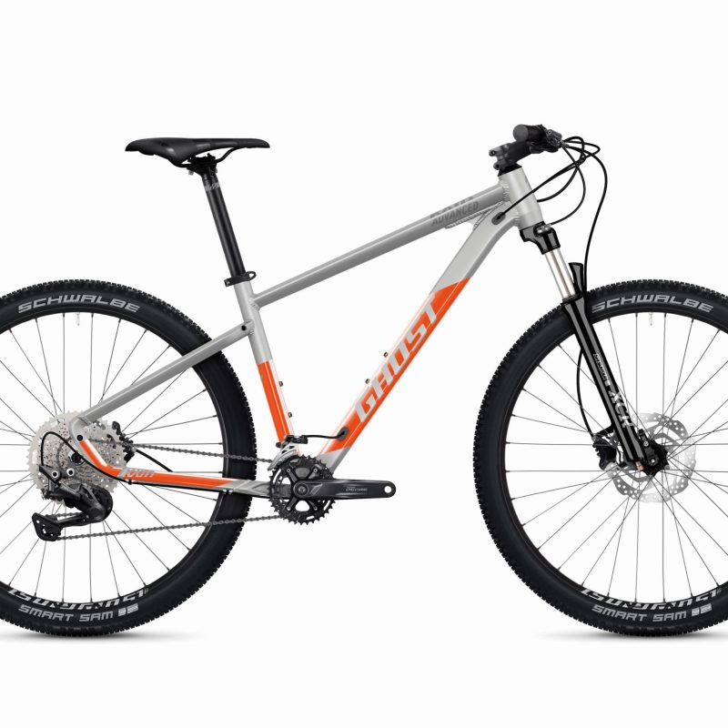ghost kato advanced light grey dark orange matt glossy 2024 29 diamant b6ef8ac4 scaled 1