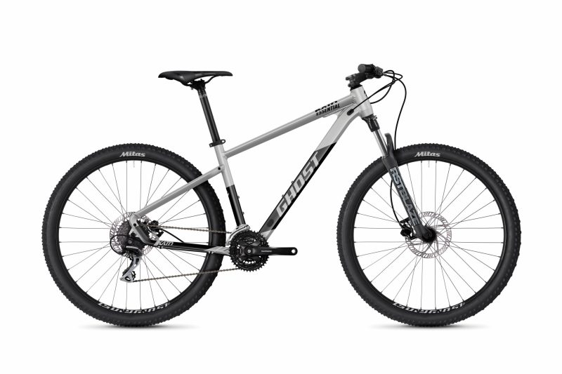 ghost kato essential light grey black matt 2024 275 diamant 5238bd75 scaled 1