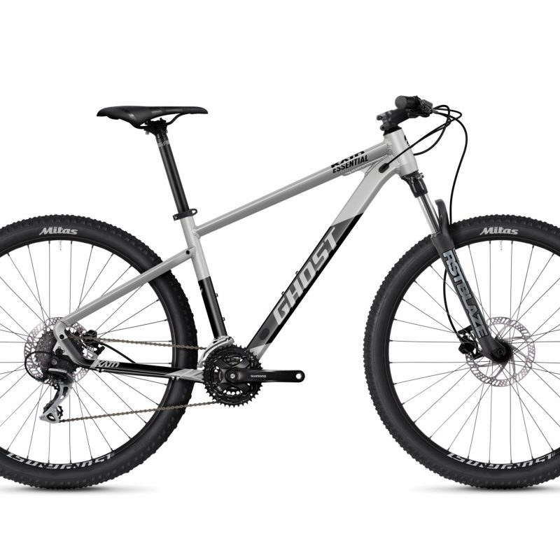ghost kato essential light grey black matt 2024 275 diamant 5238bd75 scaled 1