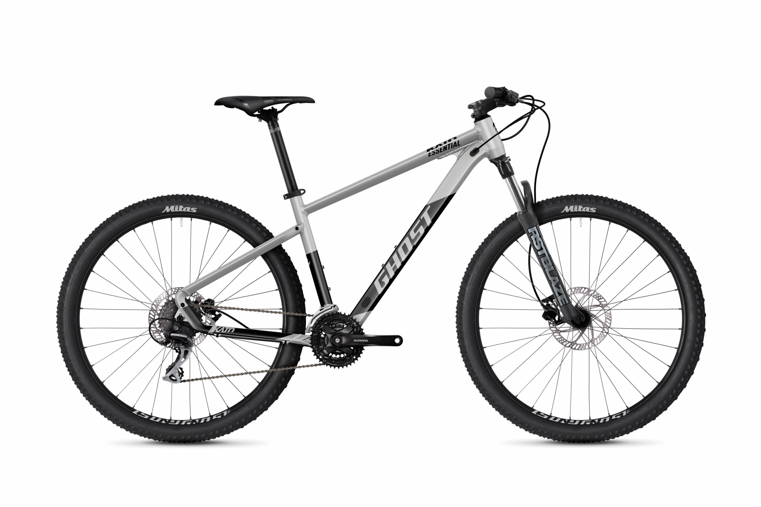 ghost kato essential light grey black matt 2024 275 diamant 5238bd75 scaled 1