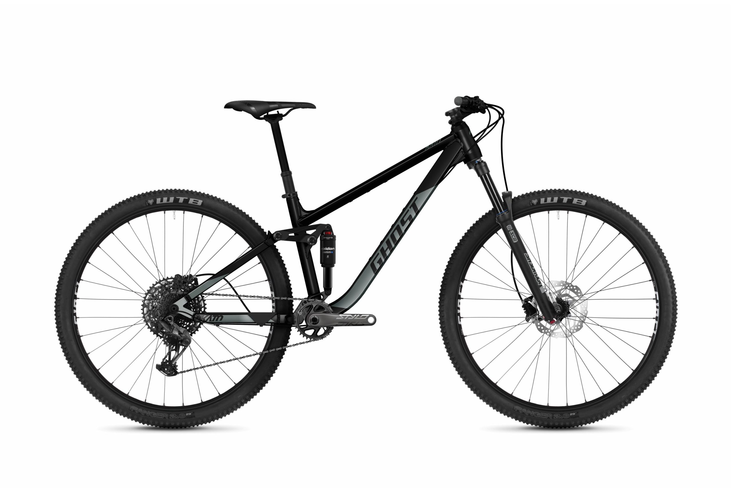 ghost kato fs essential black metallic green bay matt 2024 29 diamant ef206b76 scaled 1