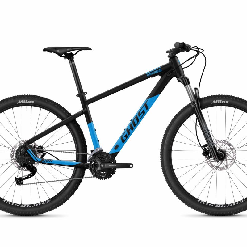 ghost kato universal black bright blue glossy 2024 275 diamant 08d35fe0 scaled 1