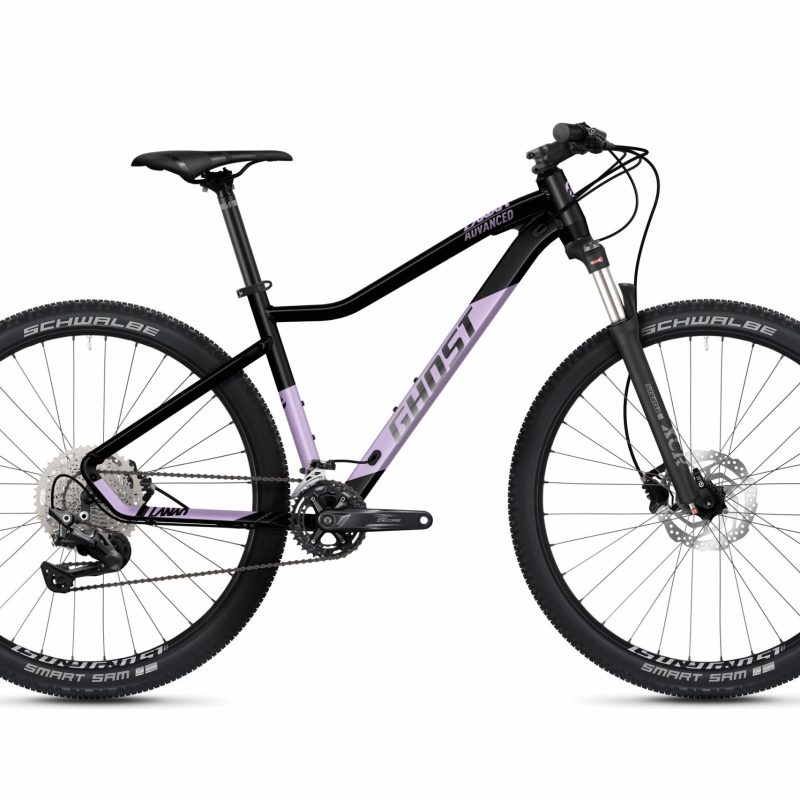ghost lanao advanced al w black pearl purple matt 2024 275 diamant a5a2875d scaled 1
