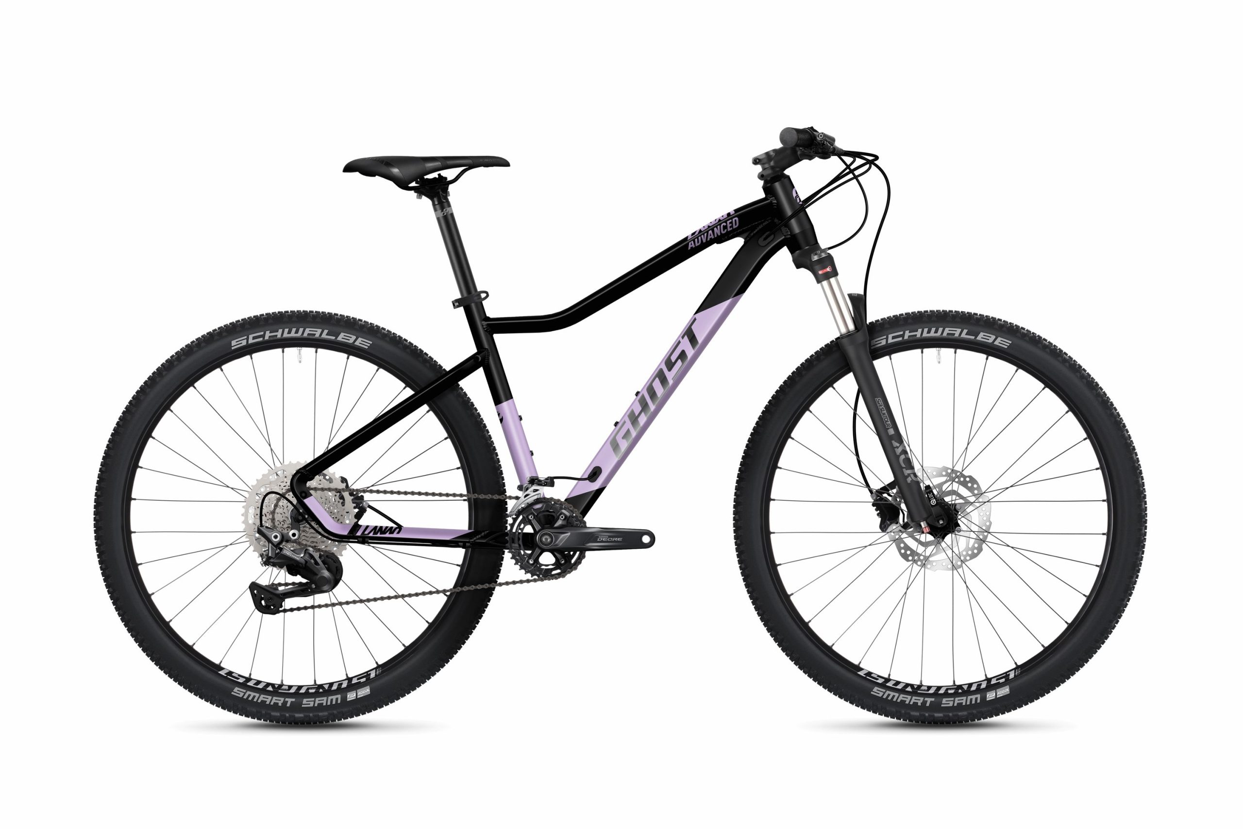 ghost lanao advanced al w black pearl purple matt 2024 275 diamant a5a2875d scaled 1