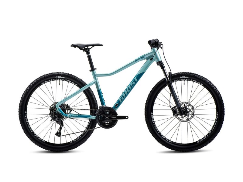 ghost lanao universal al w pearl light mint metallic azur blue matt 2024 275 diamant 9967aa77 scaled 1