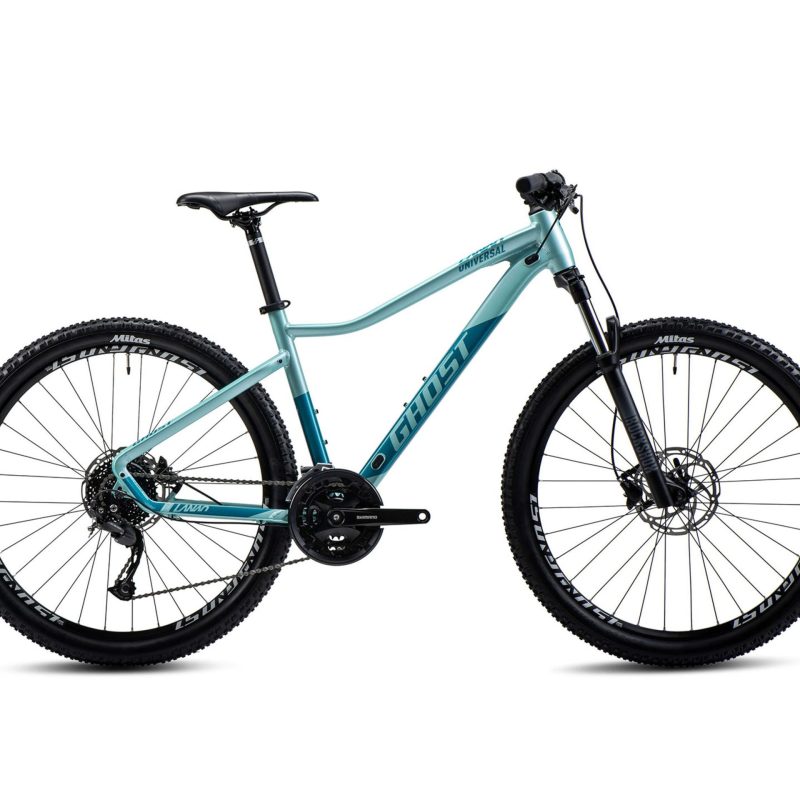 ghost lanao universal al w pearl light mint metallic azur blue matt 2024 275 diamant 9967aa77 scaled 1