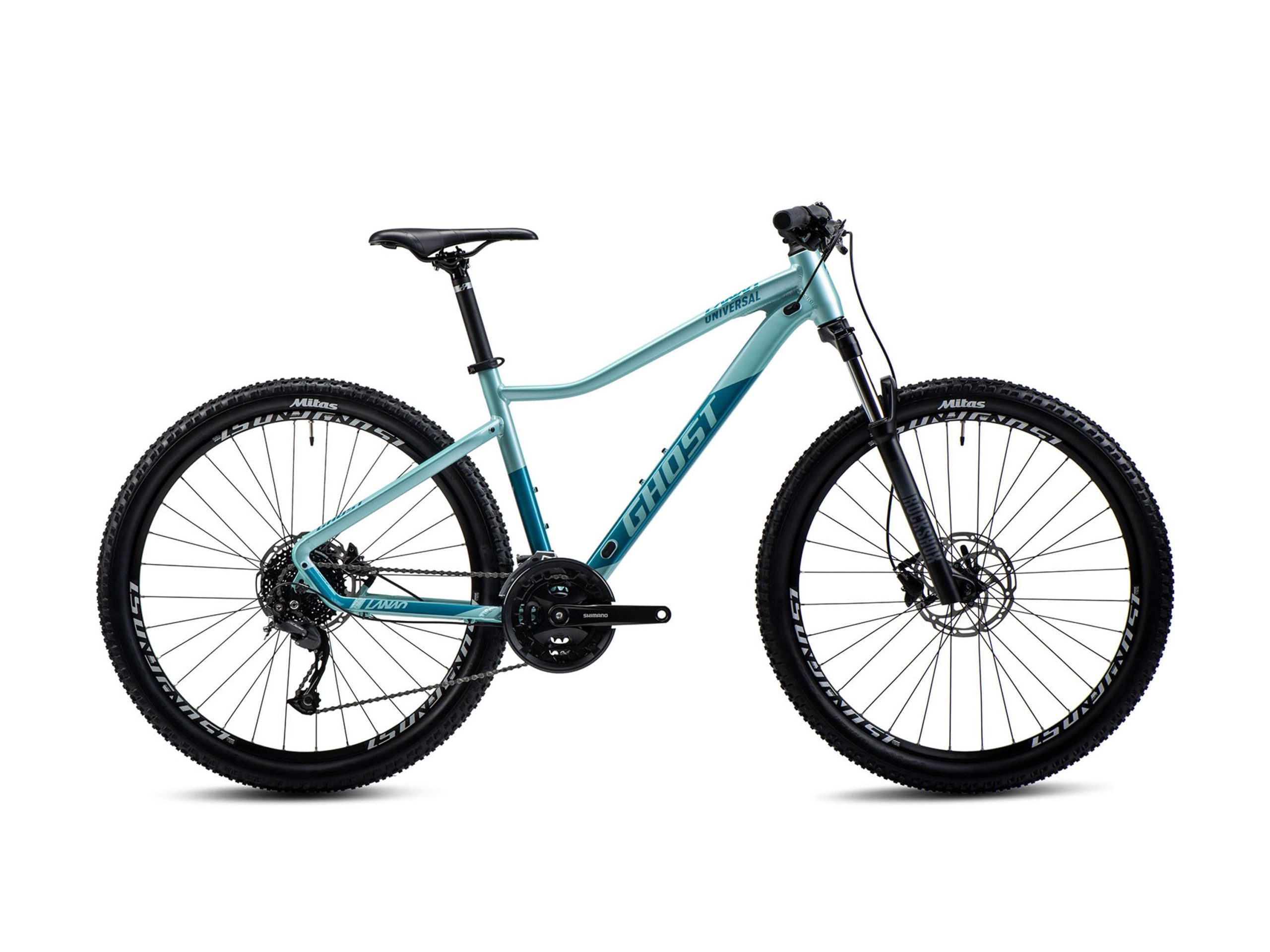 ghost lanao universal al w pearl light mint metallic azur blue matt 2024 275 diamant 9967aa77 scaled 1