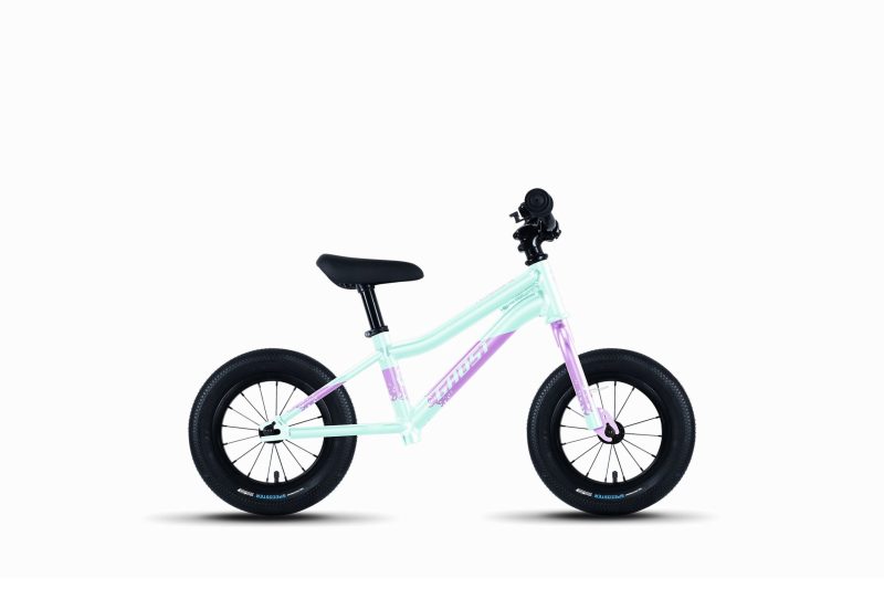 ghost powerkiddy 12 k mint metallic purple glossy 2024 12 diamant 22397671 scaled 1