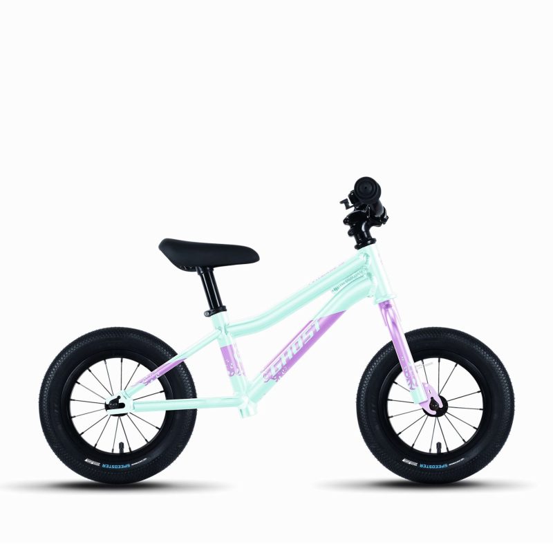 ghost powerkiddy 12 k mint metallic purple glossy 2024 12 diamant 22397671 scaled 1