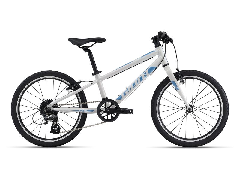 giant arx 20 snow drift 2023 20 06f723e3