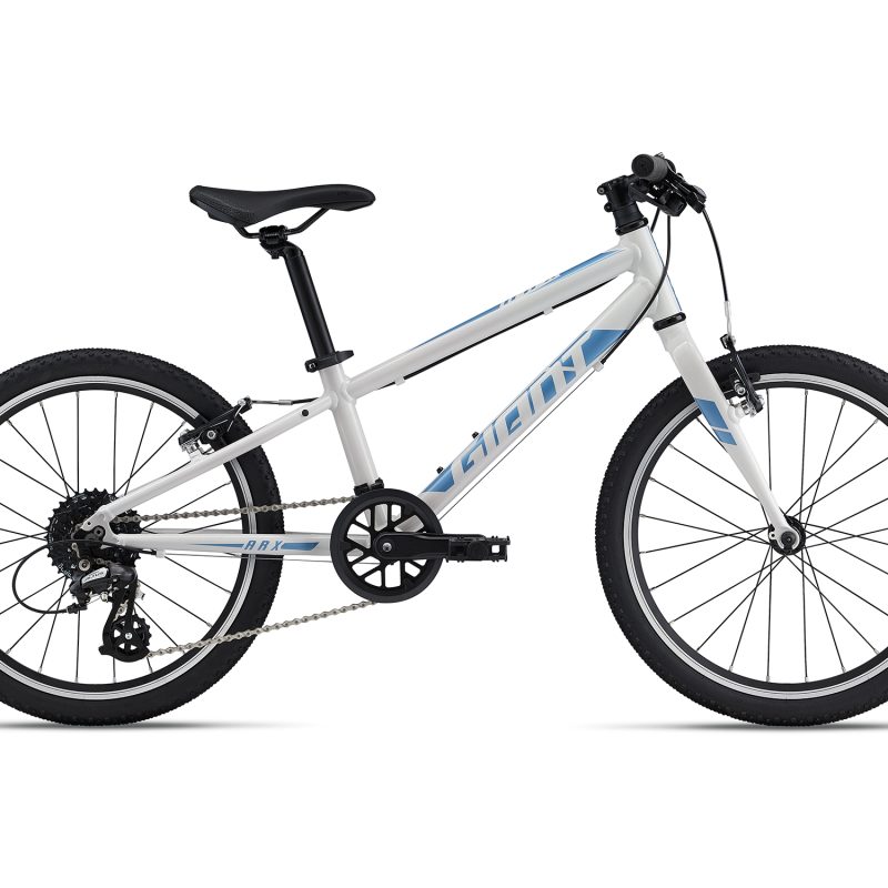 giant arx 20 snow drift 2023 20 06f723e3