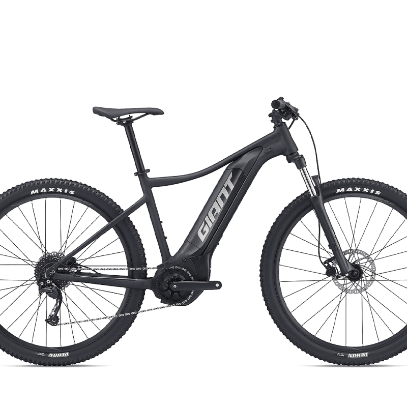 gianttalone229core500hardtailemtb2022f775bccapng
