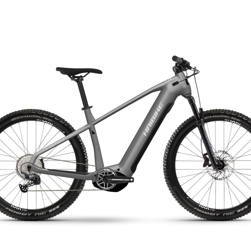 haibike alltrack 7 29 urban grey white gloss 2024 29 720 wh diamant sram schaltung 73350e42 scaled 1