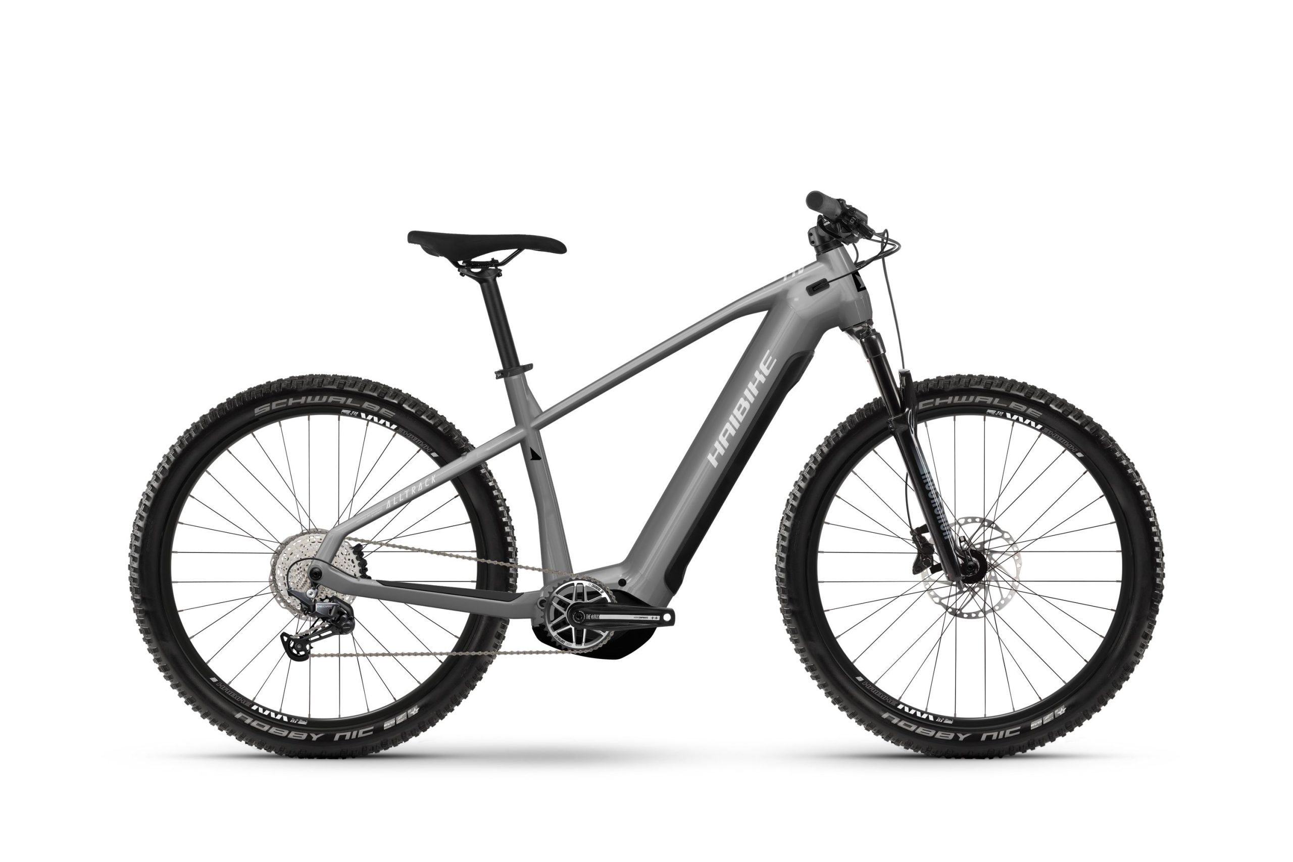 haibike alltrack 7 29 urban grey white gloss 2024 29 720 wh diamant sram schaltung 73350e42 scaled 1
