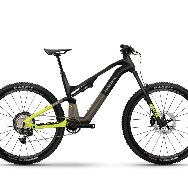 haibike lyke cf 11 carbon sand lime gloss 2024 29 430 wh diamant 92fece51 scaled 1