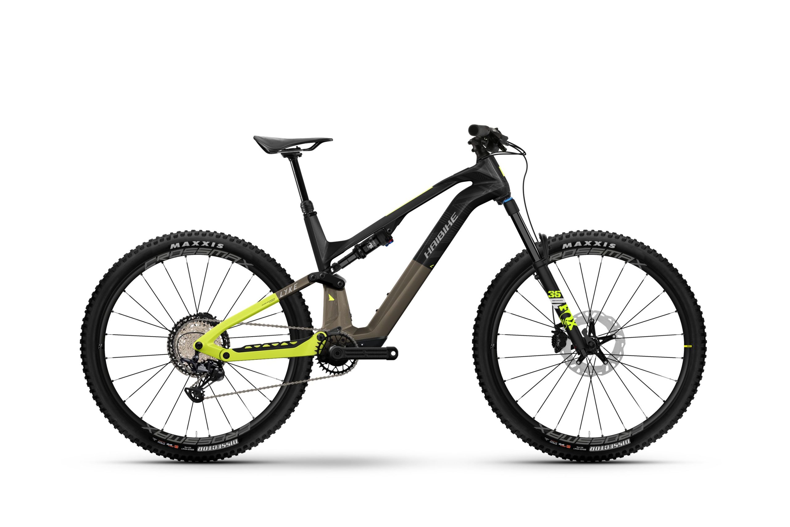 haibike lyke cf 11 carbon sand lime gloss 2024 29 430 wh diamant 92fece51 scaled 1