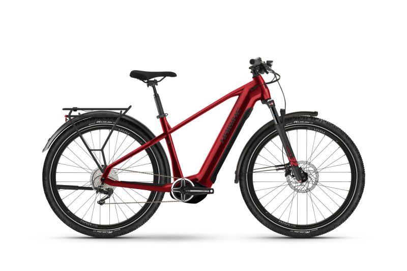haibike trekking 5 dynamite red black gloss 2024 275 720 wh diamant d05892d6 scaled 1