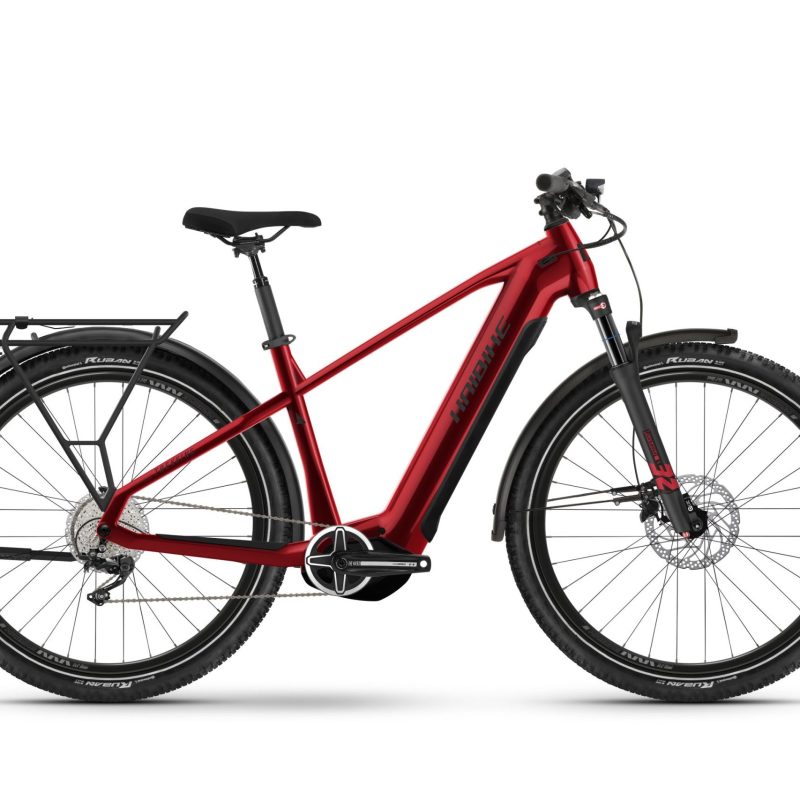 haibike trekking 5 dynamite red black gloss 2024 275 720 wh diamant d05892d6 scaled 1