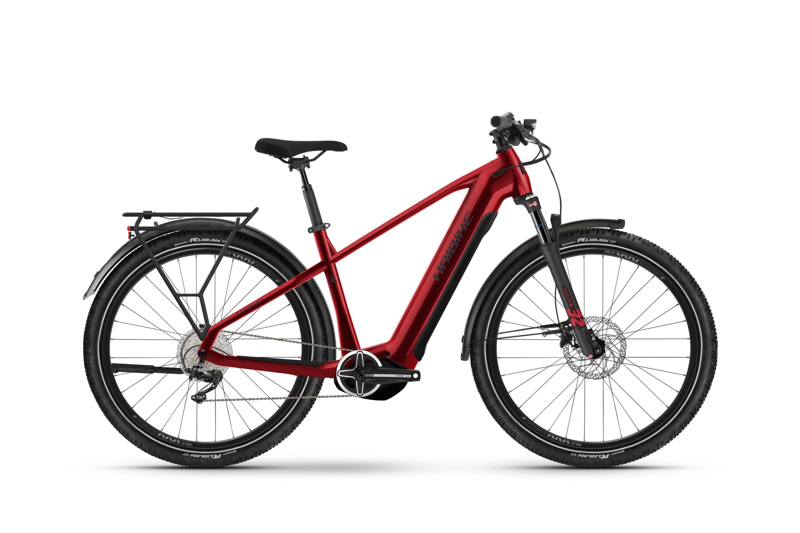 haibike trekking 5 dynamite red black gloss 2024 275 720 wh diamant d05892d6 scaled 1