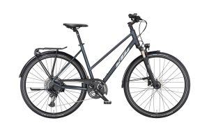 ktm life force ultimate dark blue silver grey 2024 28 trapez d8c9c219 scaled 1