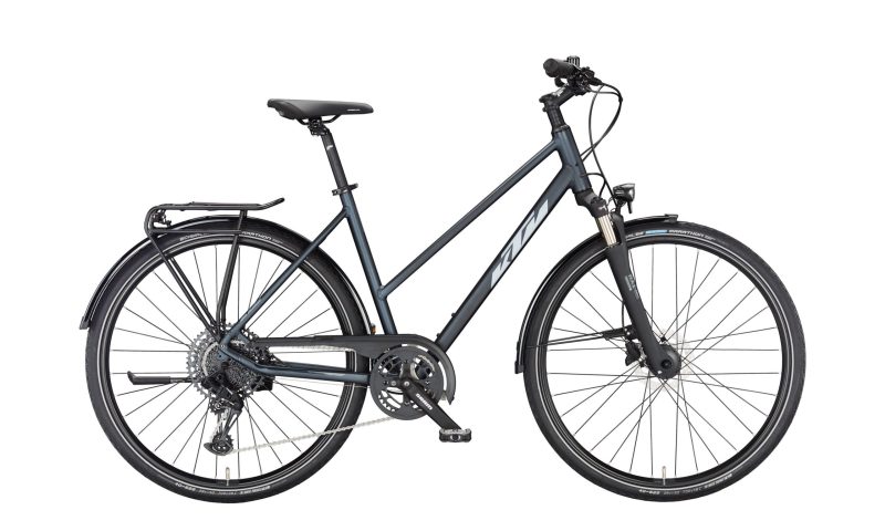 ktm life force ultimate dark blue silver grey 2024 28 trapez d8c9c219 scaled 1