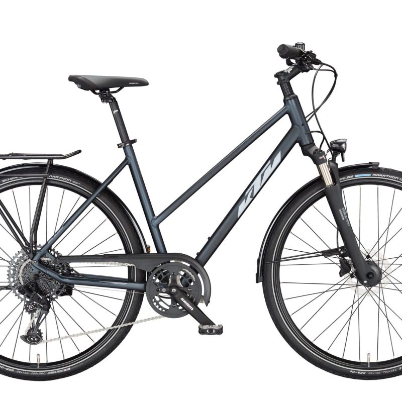 ktm life force ultimate dark blue silver grey 2024 28 trapez d8c9c219 scaled 1