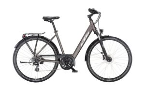 ktm life ride elderberry matt silver orange 2024 28 wave 172515cb scaled 1