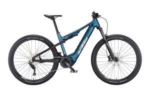 ktm macina chacana 591 vital blue matt silver black 2023 29 500 wh diamant b411bbdf scaled 1