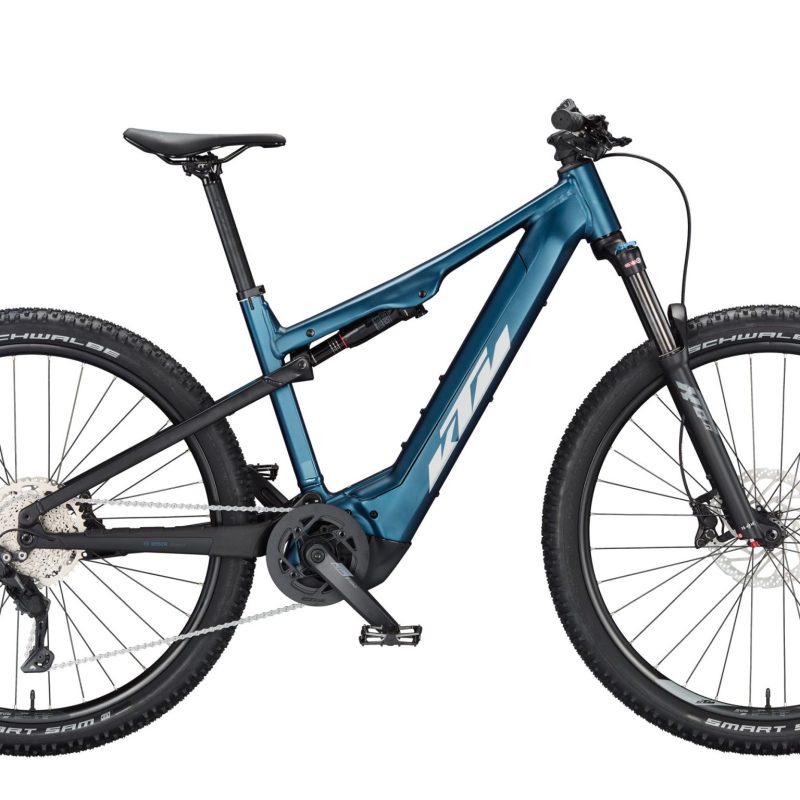 ktm macina chacana 591 vital blue matt silver black 2023 29 500 wh diamant b411bbdf scaled 1