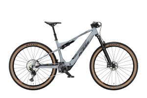 ktm macina scarp sx master epic grey matt black orange 2024 29 400 wh diamant e36118fb scaled 1