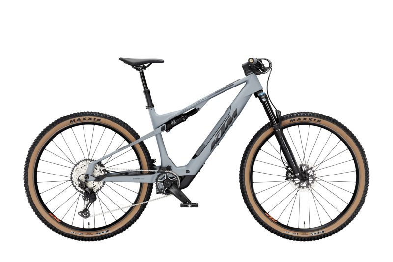 ktm macina scarp sx master epic grey matt black orange 2024 29 400 wh diamant e36118fb scaled 1