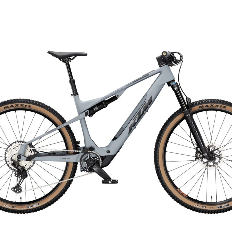 ktm macina scarp sx master epic grey matt black orange 2024 29 400 wh diamant e36118fb scaled 1