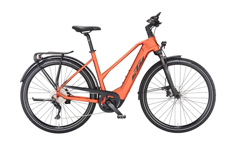 ktm macina sport 510 burnt orange matt black grey 2023 28 500 wh trapez 85b7f1d8 scaled 1
