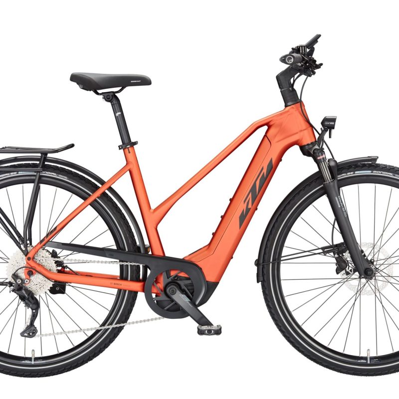 ktm macina sport 510 burnt orange matt black grey 2023 28 500 wh trapez 85b7f1d8 scaled 1