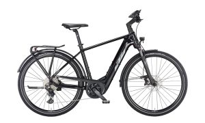 ktm macina sport 610 metallic black grey blue 2023 28 625 wh diamant 7649919c scaled 1