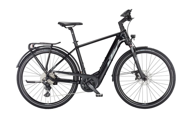 ktm macina sport 610 metallic black grey blue 2023 28 625 wh diamant 7649919c scaled 1