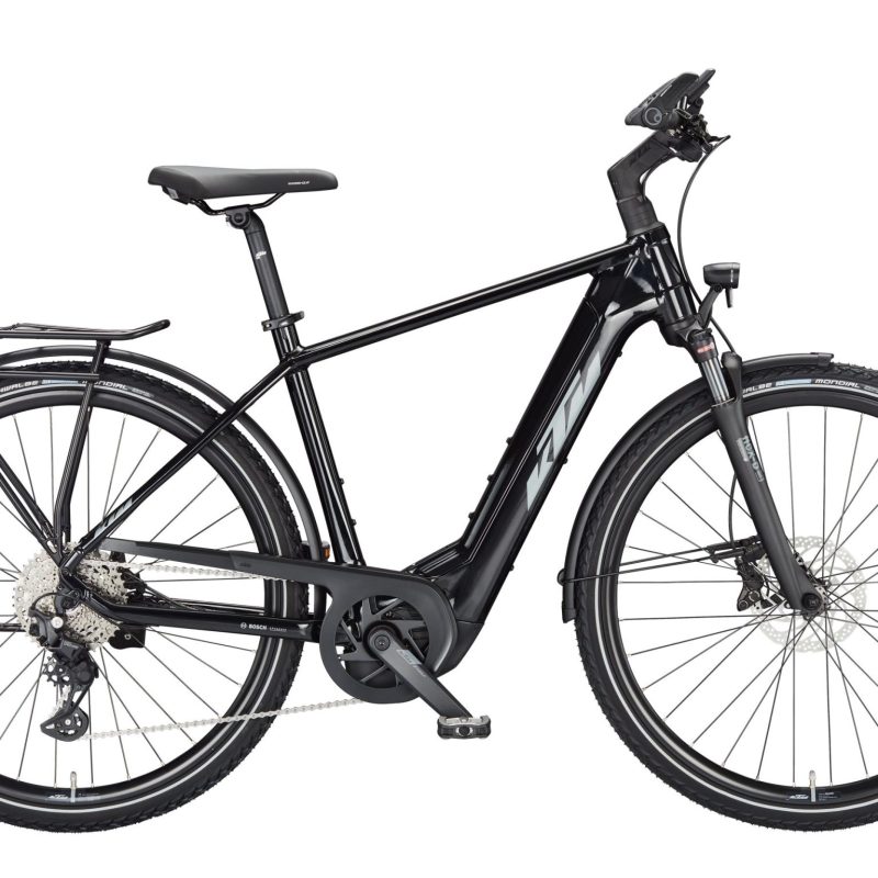 ktm macina sport 610 metallic black grey blue 2023 28 625 wh diamant 7649919c scaled 1