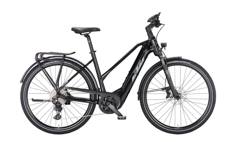 ktm macina sport 610 metallic black grey blue 2023 28 625 wh trapez 5c9d089d scaled 1