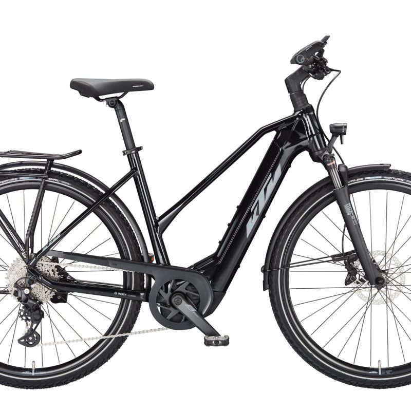 ktm macina sport 610 metallic black grey blue 2023 28 625 wh trapez 5c9d089d scaled 1